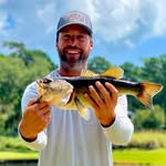 Mack Robertson - @mackrobertsonoutdoors - Instagram