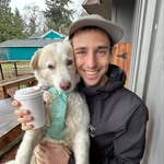 Mack Robertson - @mackrobertson - Instagram