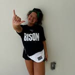 mackenzie - @mackrobertsonn - Instagram