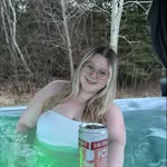 mackenzie roberts - @mackrobertss - Instagram