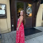 Mackenzie Roberts - @mackenzieroberts_ - Instagram
