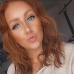 Mackenzie Roberts - @_mackroberts_ - Instagram