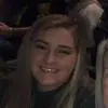 mack.roberts2345 - @mack.roberts25 - TikTok