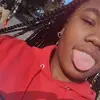 Riah to crazy 💝 - @mackroberts2 - TikTok