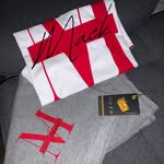 ATM MACK - @macksapparel1 - Instagram