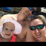 Brian - @macksapp1 - Instagram