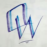 Clothes by Mack McNamara - @macks_apparel - Instagram