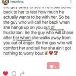 loca - @macksapphire - Instagram