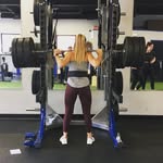 Mack Sapp - @mackkattackk8 - Instagram