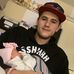 Mack Sappenfield - Facebook