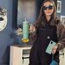 Mackenzie Sapp - Facebook