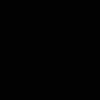 Mackenziesapp - @macksapp9 - TikTok
