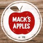 Mack's Apples - @macksapplesnh - Instagram