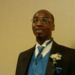 Patrick Sapp - @macksapp5 - Instagram