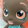 user7748034835008 - @macksapp - TikTok