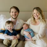 Joshua Mack Schneider - @josh_dang.it - Instagram
