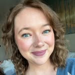 Lindsey Mack Schneider - @lindsey_schmack - Instagram