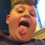 Mack Schneider - @mack.ambro - Instagram