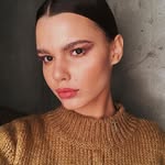 Mack Schneider - @mackschneider18 - Instagram