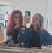 Mack Schneider - Facebook