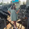 mack schneider - @mackschneider - TikTok