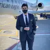Mack Schneider - @mackschneider5 - TikTok