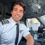 Mack Schneider - @mack_schneidr - Instagram