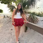 mackensi schneider - @mackschneider03 - Instagram