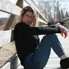 mackenzie:) - @mack.schneider - TikTok