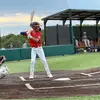 Mack.stuckenschneider - @mack.stuckenschneider - TikTok