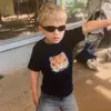 macky - @mackschneiderr - TikTok