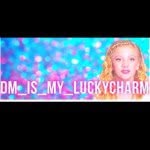 dancemoms - @mackselfiesacc - Instagram