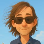 Eduardo Mackenzie - @mackself - Instagram