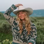 Mack (Fowler) Self! - @mack_self_ - Instagram