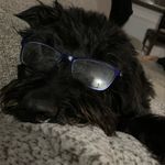 mack - @mackself_ - Instagram