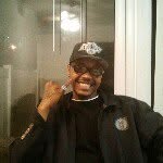 Mack - @mackselfpaid - Instagram