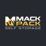 Mack Pack Self Storage Pty Ltd. - @mackpack_self_storage - Instagram