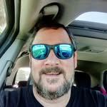 Mack Self - @mack.self40 - Instagram