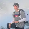Mack Self - @mackles - TikTok
