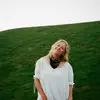 mack self - @macncheeser72 - TikTok