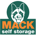 Mack Self Storage - Facebook