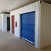 Mack Self Storage - Facebook