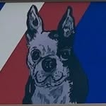 Mack Self Storage - @mack_self_storage - Instagram