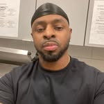 @mack_selfish - Instagram
