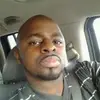 MACK SELFISH - @mack.selfish - TikTok
