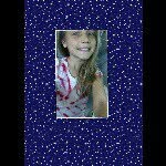 mackenzie - @mack.selfie - Instagram