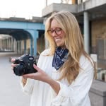 Mackenzie Self | Cincinnati Wedding + Lifestyle Photographer - @mackself.photography - Instagram
