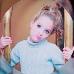 🍉Mackenzie Ziegler🍉 - @mackselfies - Instagram