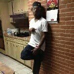 @mackselfmade - Instagram
