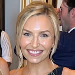 Caroline Mack Simmons - @cmacksimmons - Instagram